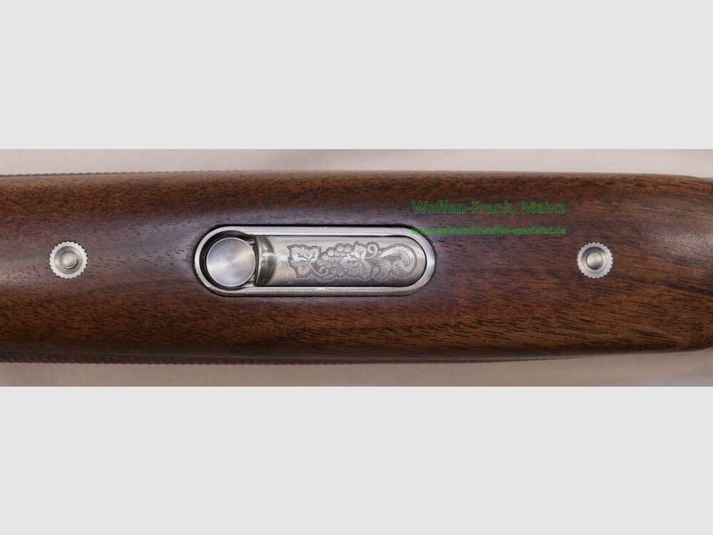 Beretta - Gardone/Italië 686 Silver Pigeon 1 Jacht