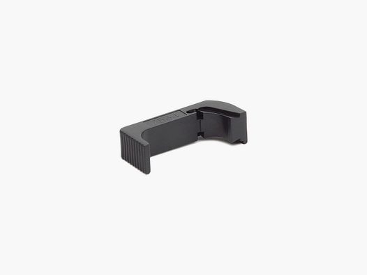 GLOCK GEN4 retén de cargador Estándar
