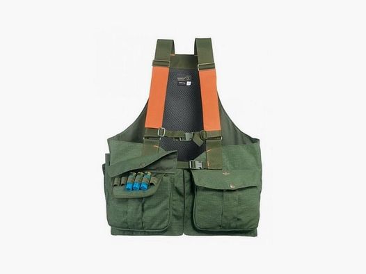 Riserva Trisacca Cordura Light R1183
