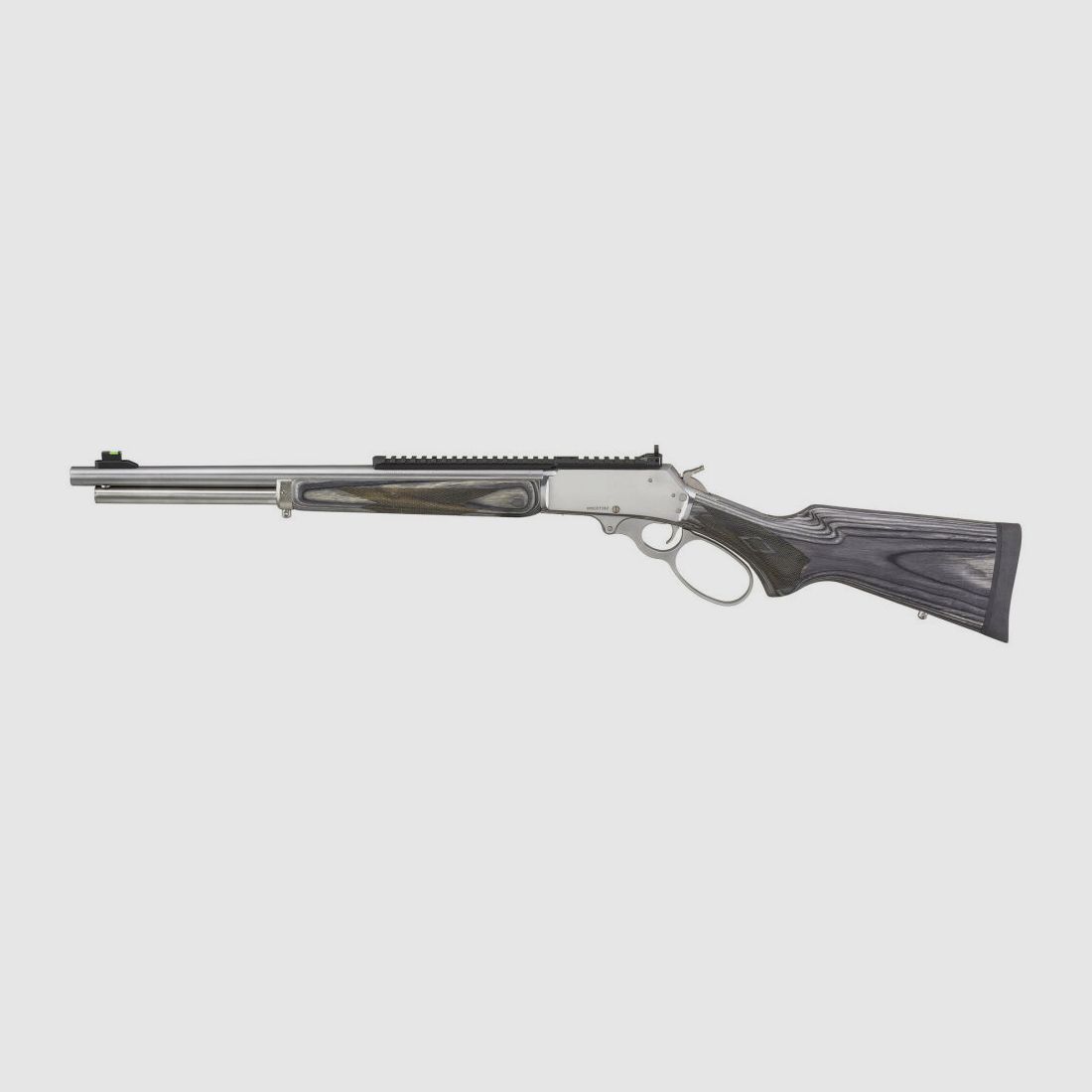 Marlin Marlin 1895 SBL