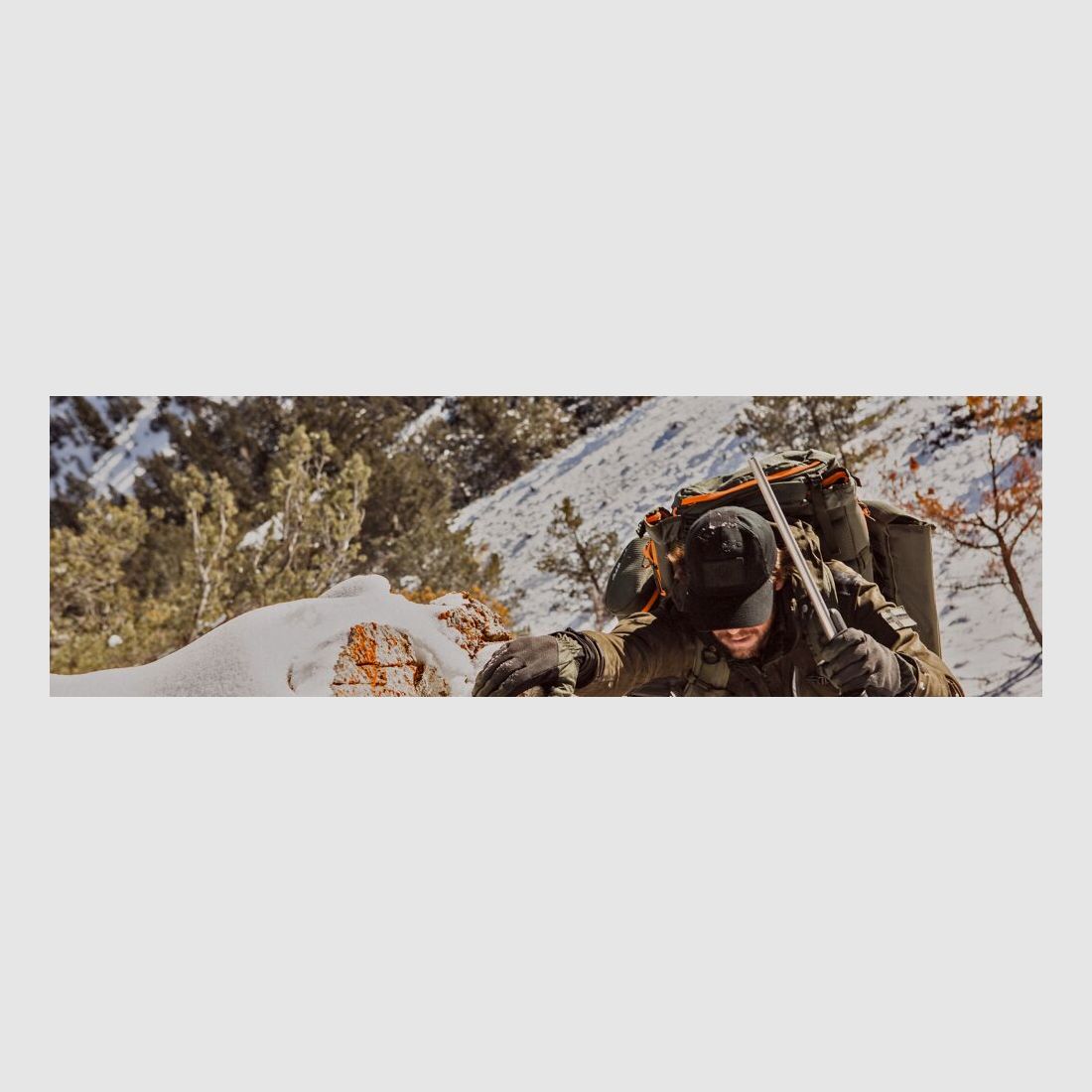 Tikka Tikka T3x Lite Inossidabile