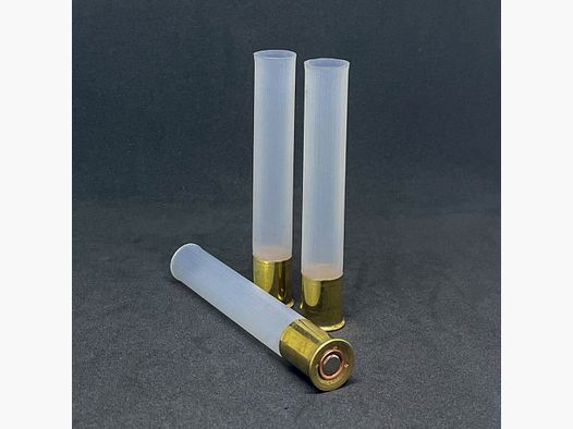 Fiocchi cal. 36 tipo 3 615