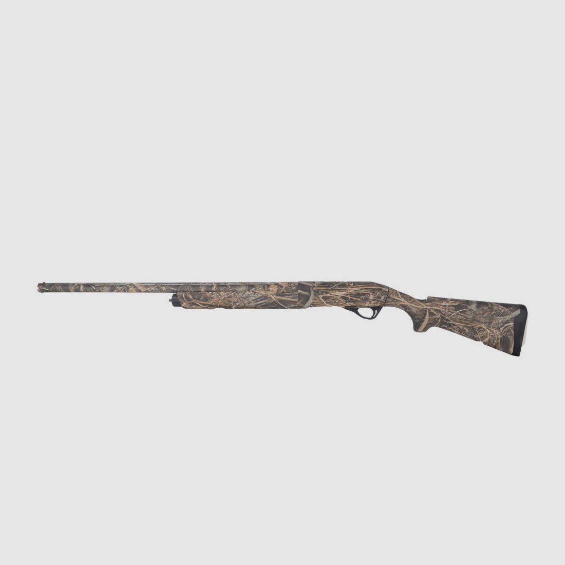 Franchi Affinity 3 Synthetic / Camo