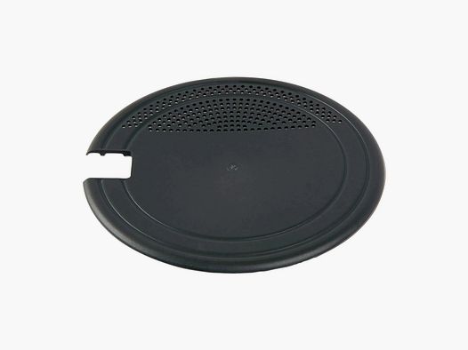 Trangia Trangia Multidisc 18 cm