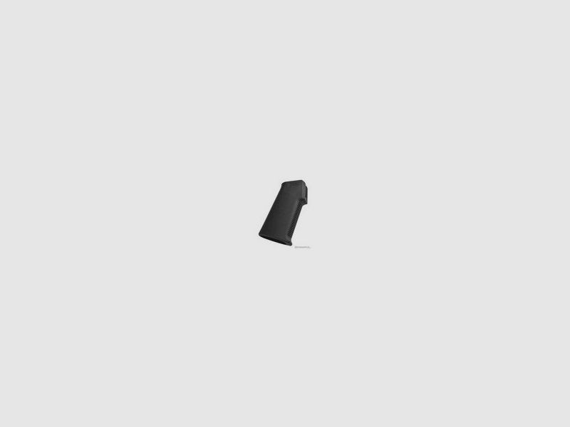 MOE-K® GRIP FÜR AR15/M4 - MAGPUL MOE-K GRIP POLYMER FÜR AR-15/M4 SCHWARZ, Bild 1 von 2