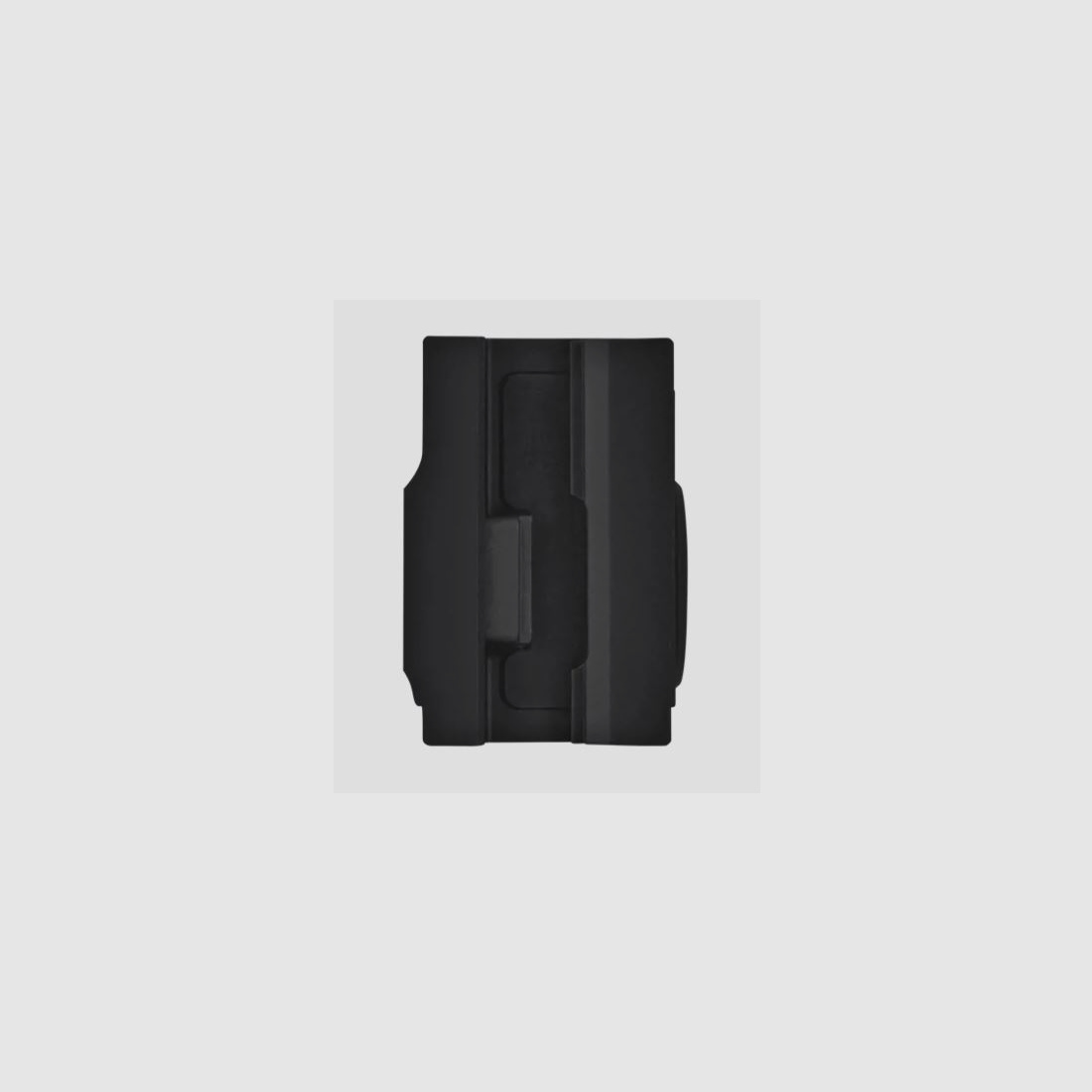 Celownik punktowy Aimpoint Acro S-2 do strzelb