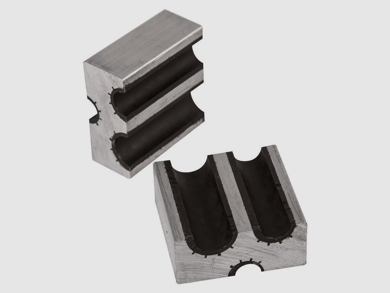 Wheeler Universal Barrel Clamp Laufklemme