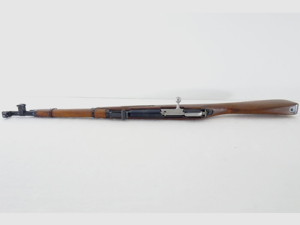 Radom M44