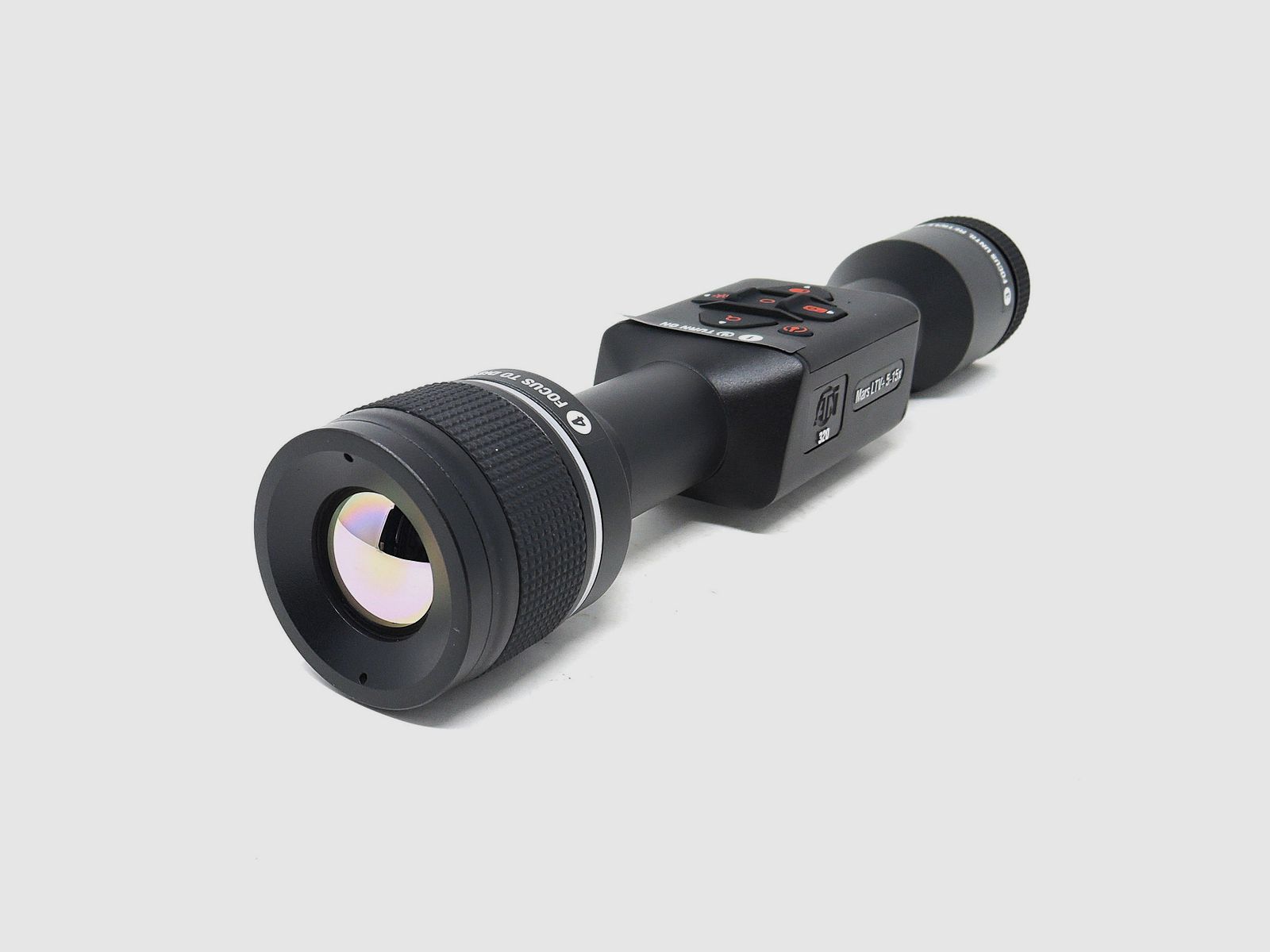 ATN Mars LTV+ 320×240 5-15x, afbeelding 4 van 4