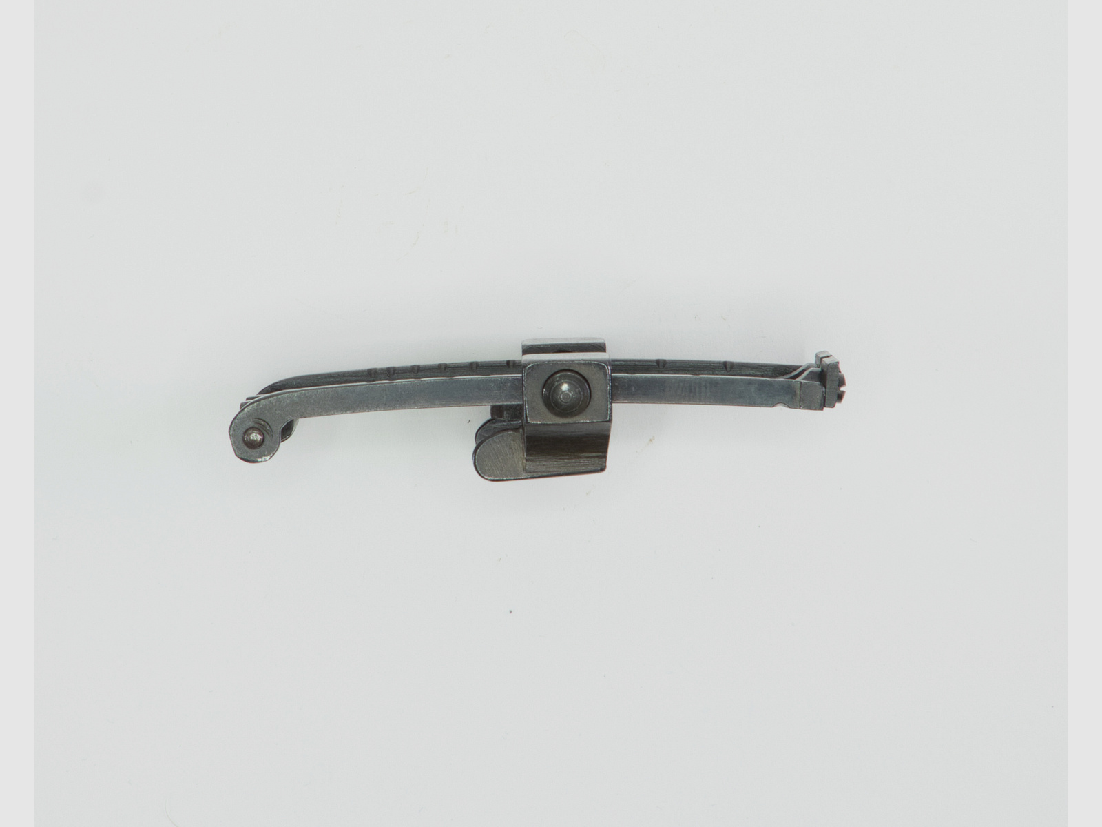 Sight for Mosin Nagant M27