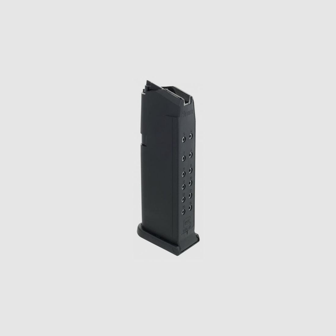 Glock 19