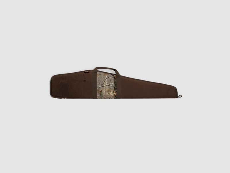 Futteral Rifle m/ZF 122cm C-Panel