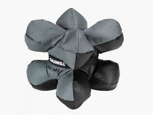 Caldwell TackDriver X Bag