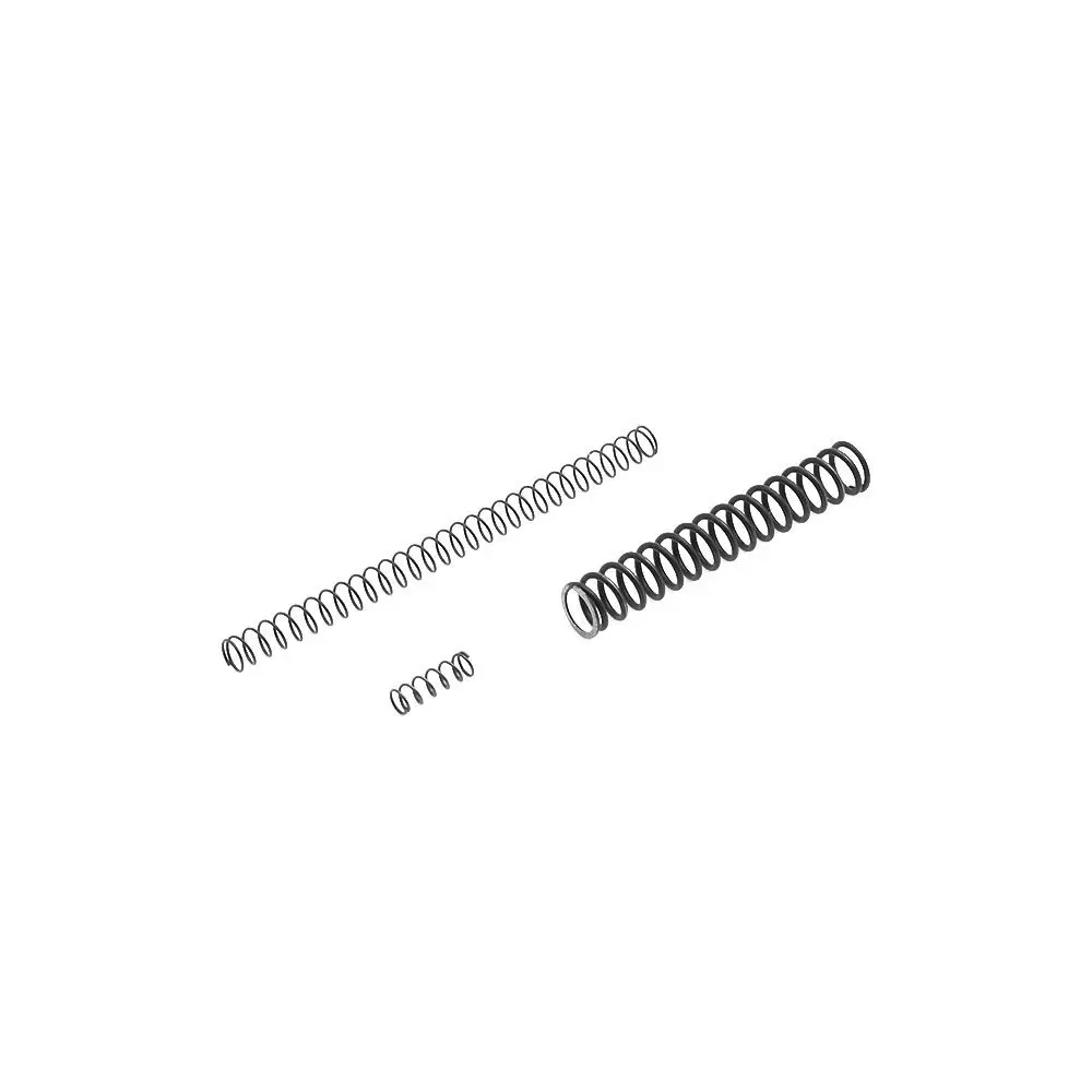 Eemann Tech Competition Springs Kit for Benelli, zdjęcie 3 z 4
