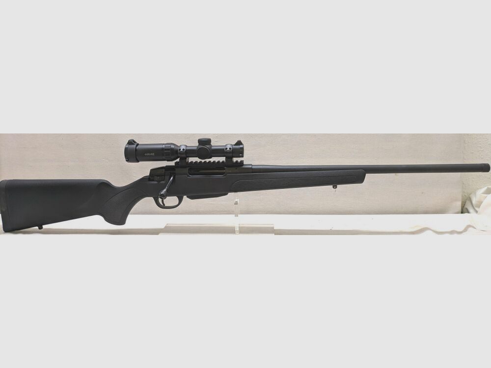 Brenner BR20
