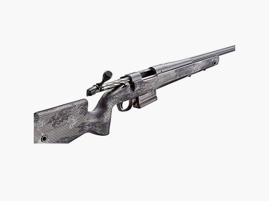 BERGARA B14² CREST