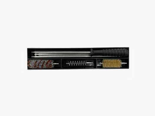 MEGALINE KIT DE LIMPIEZA Cal.36