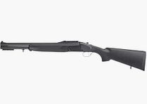 Mercury Mercury BDF Tactical