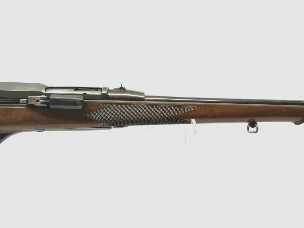 Heckler & Koch 940