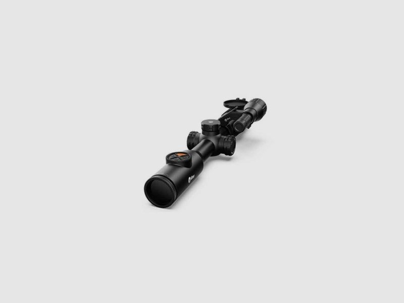 InfiRay Tube TD50L Nachtzichtkijker