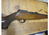 Beretta Super Sport 22lr rif.e160