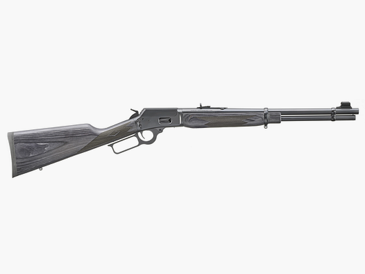 MARLIN Guide Gun Series Model 1894™ Unterhebelrepetierer .357 Mag/ .38 Special