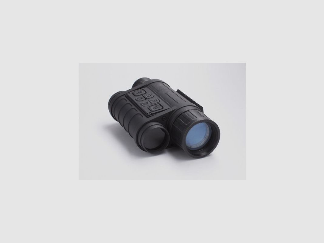 BUSHNELL NACHTSICHTGERÄT 4.5X40, Bild 1 von 3