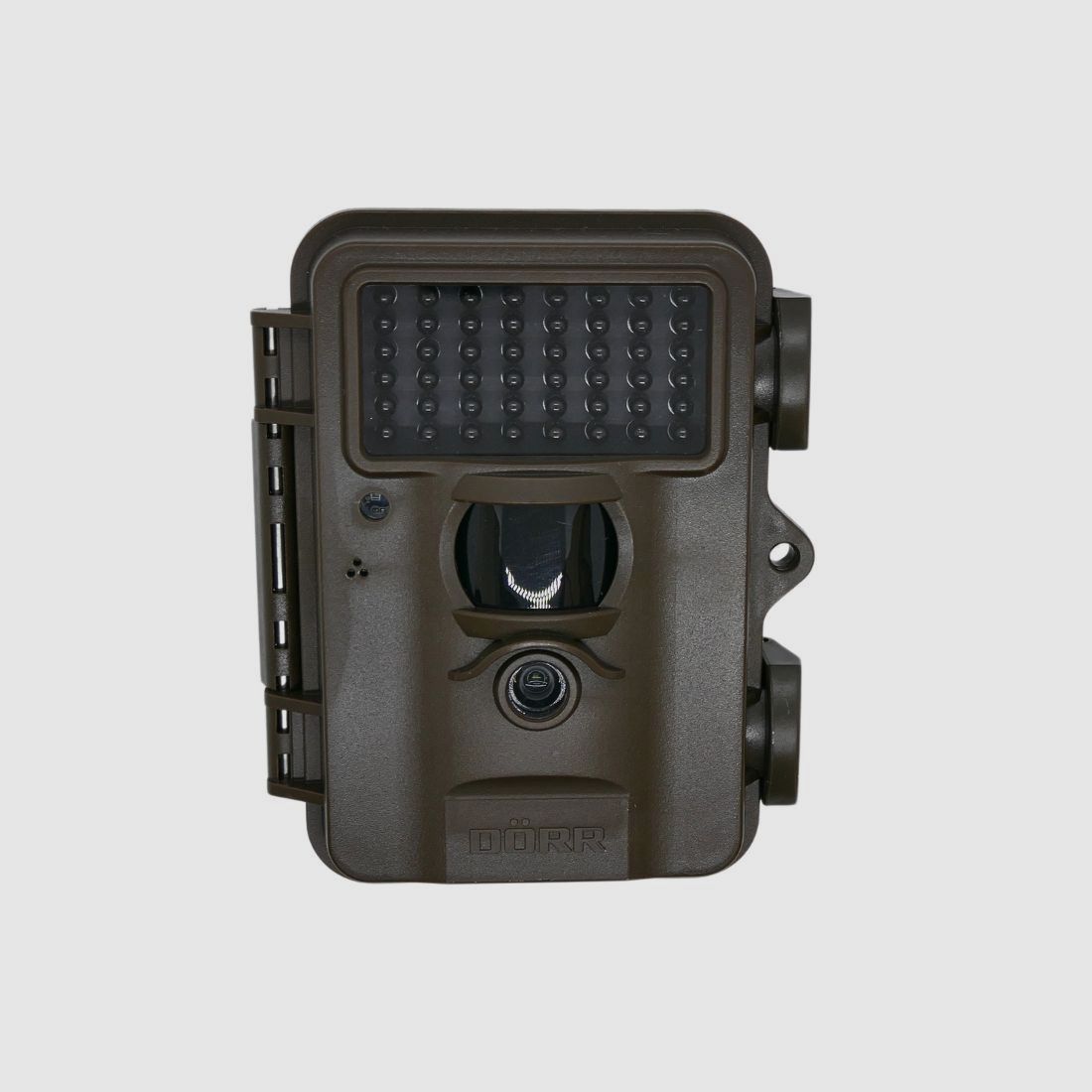 Dörr SnapShot Mini Black 30MP 4K Surveillance Camera / Trail Camera