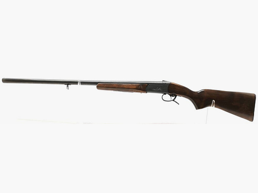 Baikal 18-M-M