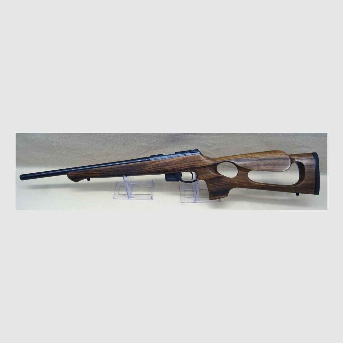 Anschütz 1761 D HB
