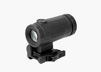 Holosun HM3XT Elite Magnifier black