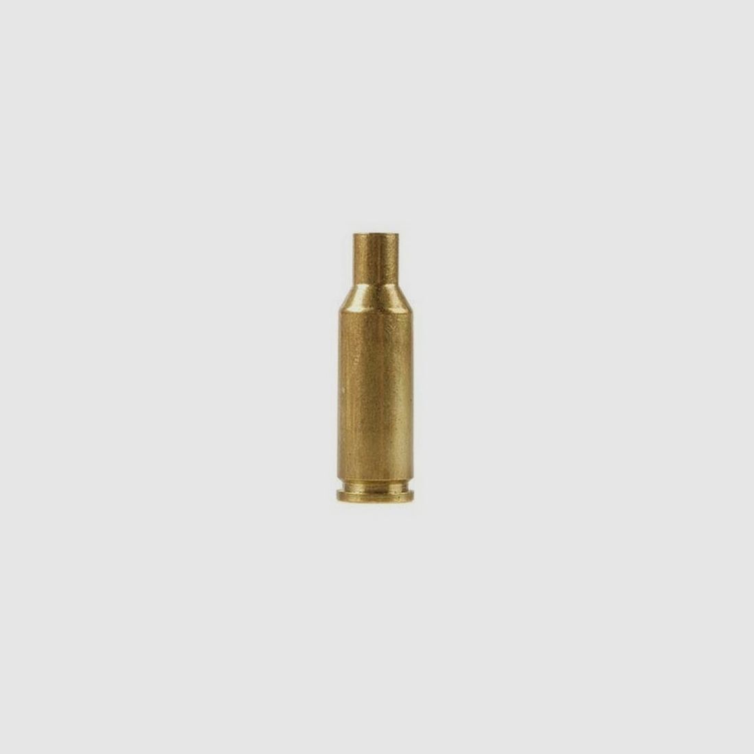 DOUILLE MODIFIEE HORNADY CAL.6MM PPC SAKO