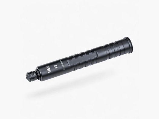 NEXTORCH N12 Walker Air