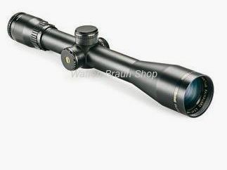 Bushnell Elite 6500 1-6,5x 24mm - 651624E (4A w/illum)