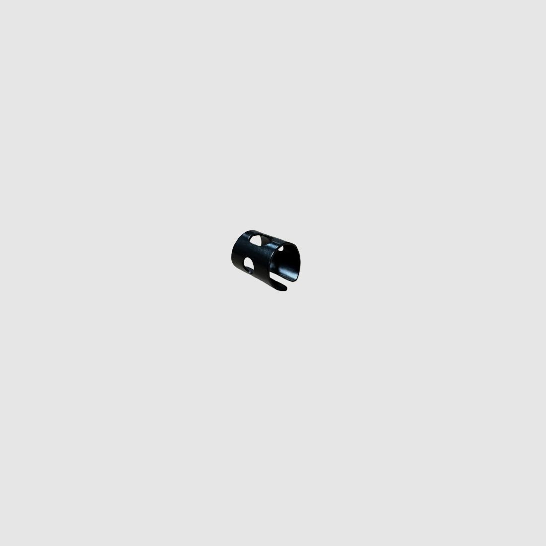 PROTEGE GUIDON, image 4 sur 4