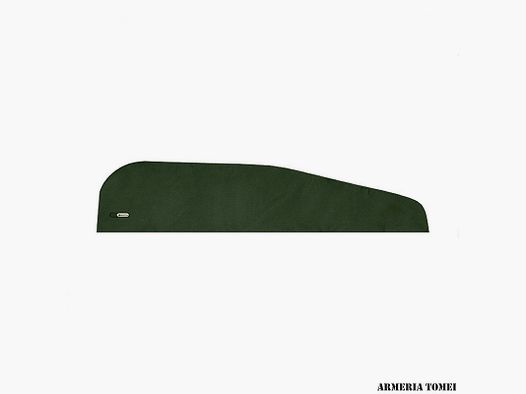BERETTA – GEWEHRHÜLLE GREENSTONE FOE8