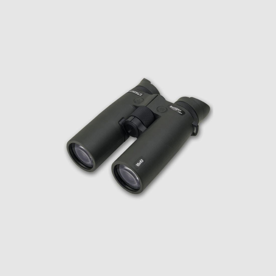 Steiner Ranger LRF 10x42 Fernglas