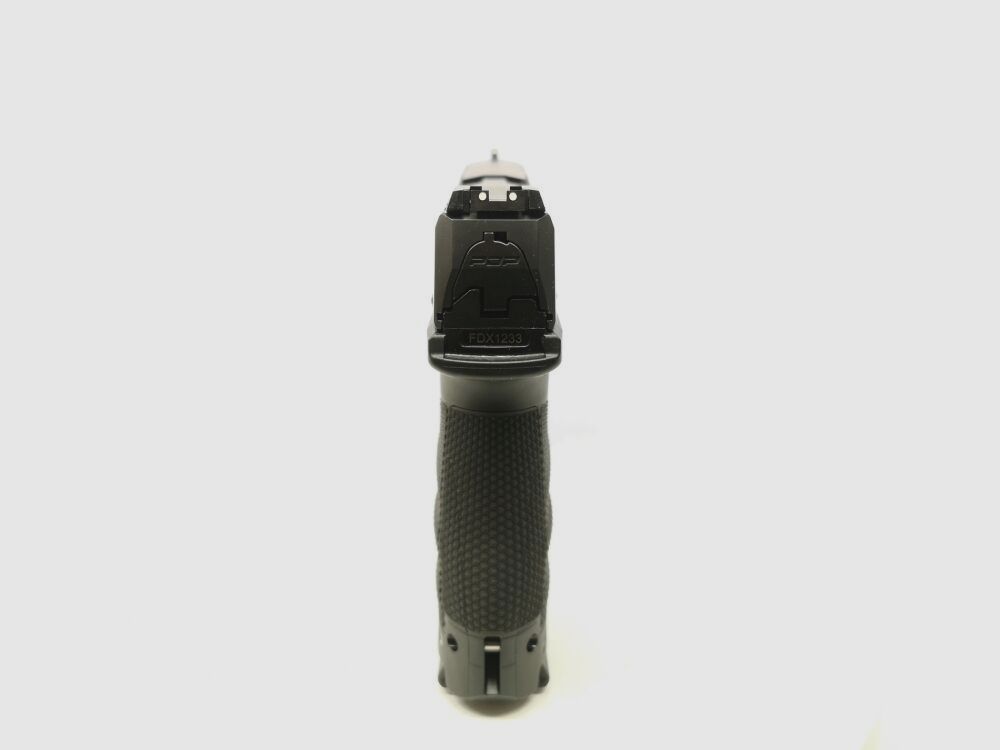 Walther PDP Compact V2 OR 5""