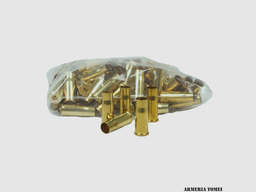 HÜLSEN – STARLINE – 45 LONG COLT (50ST)