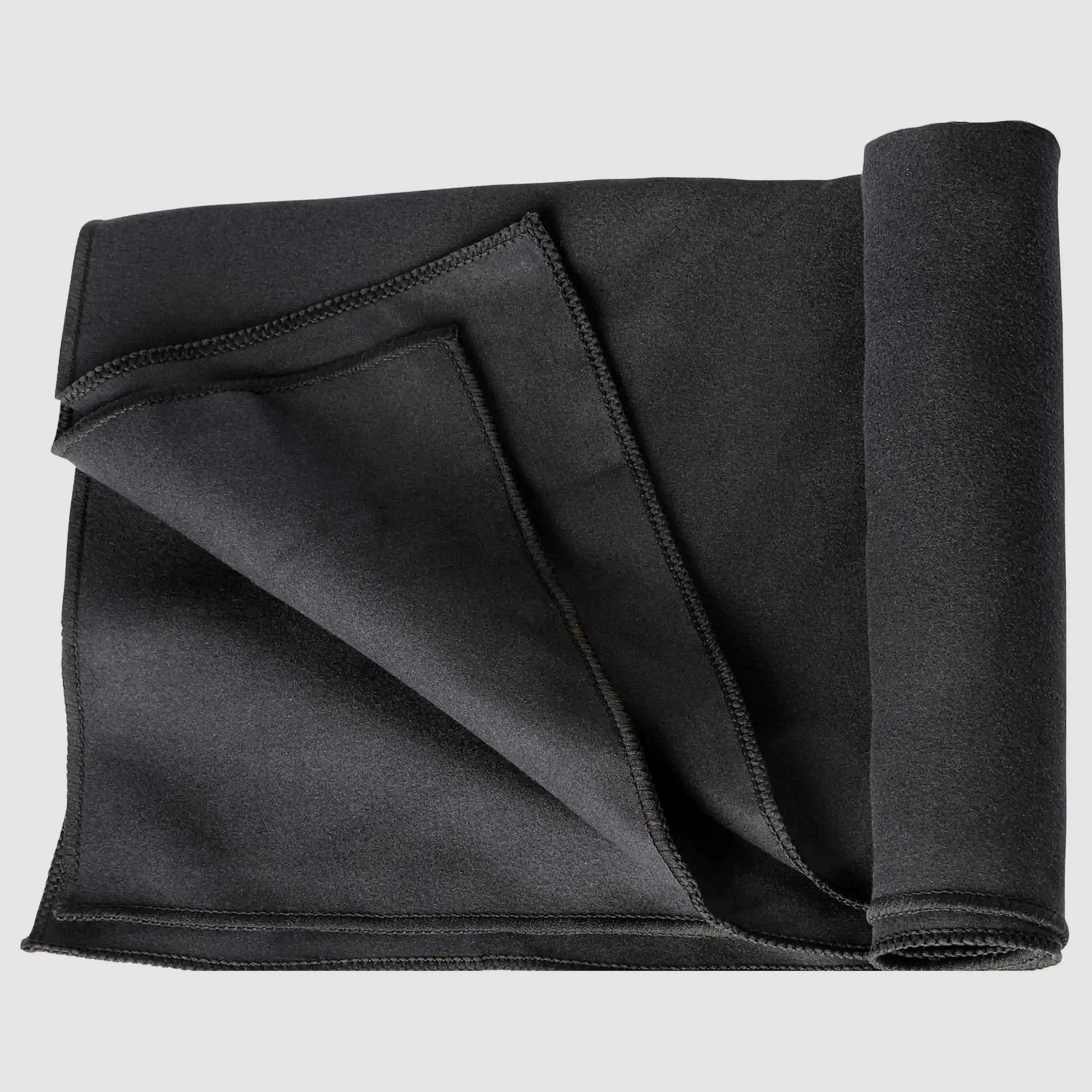 A10 Equipment A10 Equipment Towel Microfiber Camp 75 x 130 cm