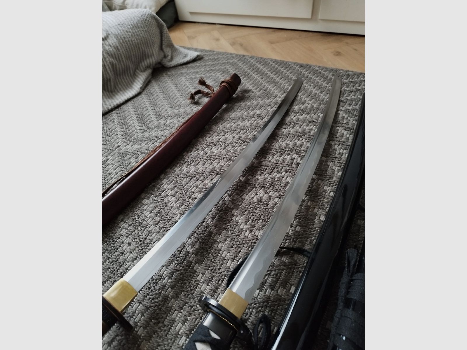 Katana
