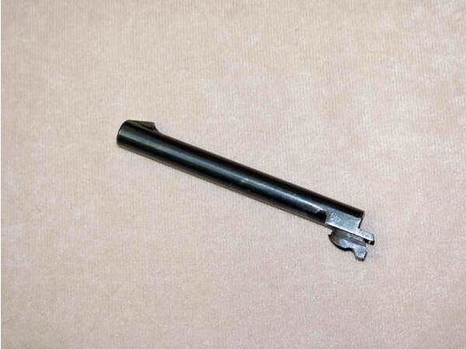 Beretta - Gardone/Italy replacement barrel for Mod. 950