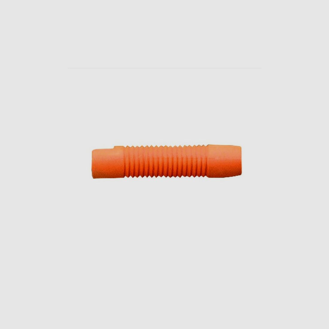 Vorderschaft 7,75" Orange 500-Mav88