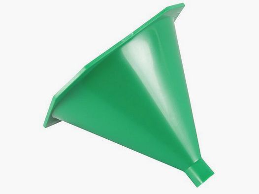 RCBS Powder Measure SMALL Caliber .17-.20 #9086