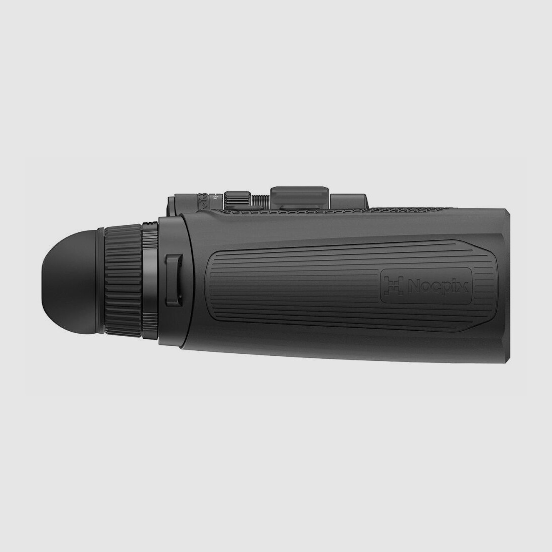 NOCPIX Quest H35R