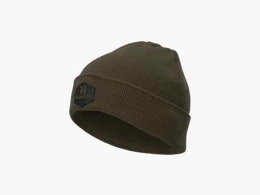 HARKILA BEANIE DRIVEN HUNT REVERSIBLE