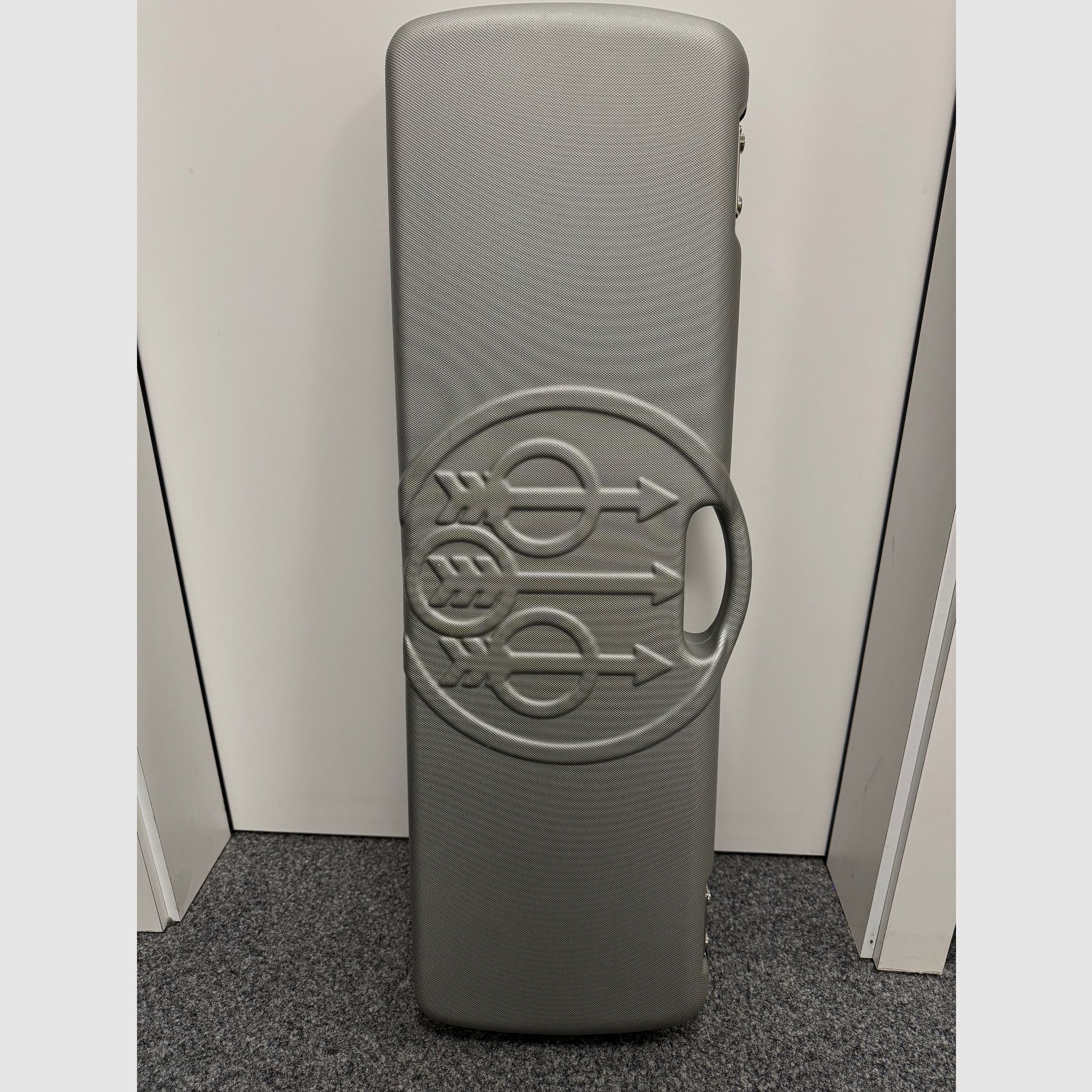 Beretta DT11 Trap AS Bockdoppelflinte