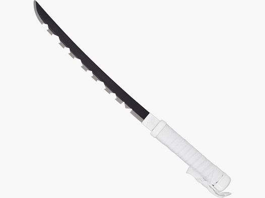 MiniSamurai DemonSlayer Inosuke Samuraischwert