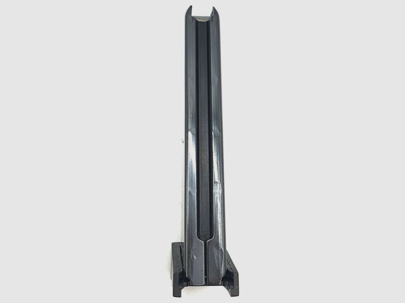 Walther TPH
