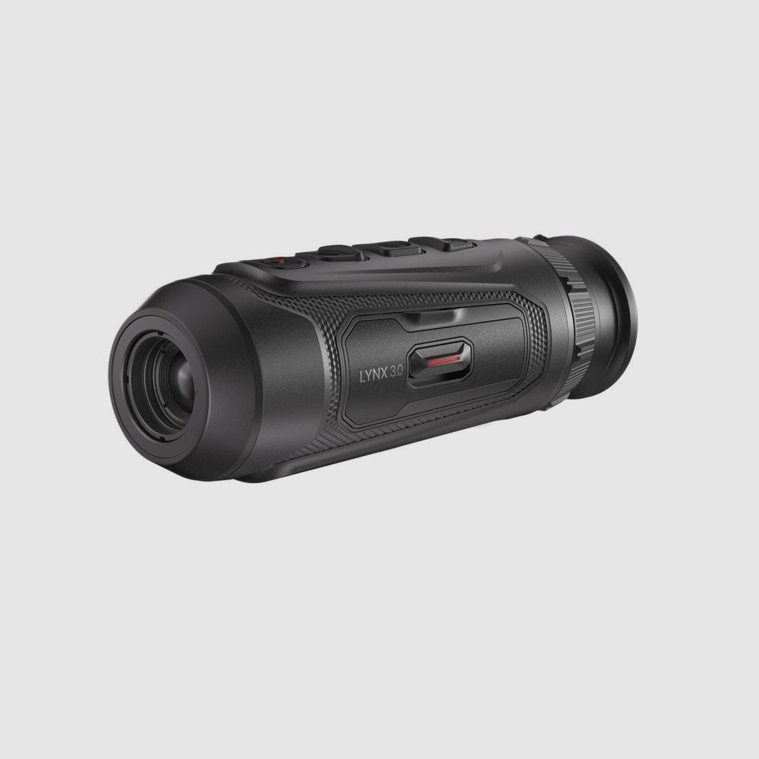 Hikmicro Lynx LH15 3.0 caméra thermique portable